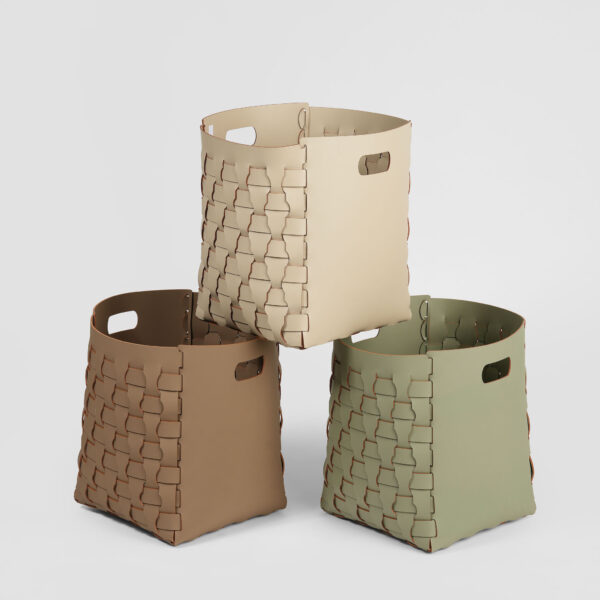 privee baskets 6329 small 2.jpg
