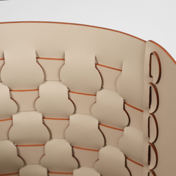 privee baskets 6341 small.jpg