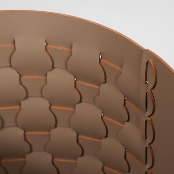 privee baskets 6342 small.jpg
