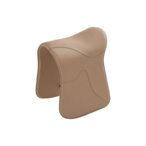 Kėdė Saddle 08, Smėlio