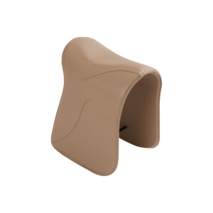 Kėdė Saddle 08, Smėlio