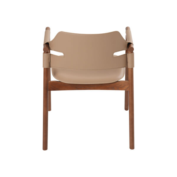 privee kedes 4600 1.jpg