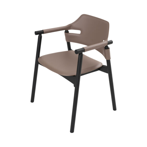 privee kedes 4603 1.jpg