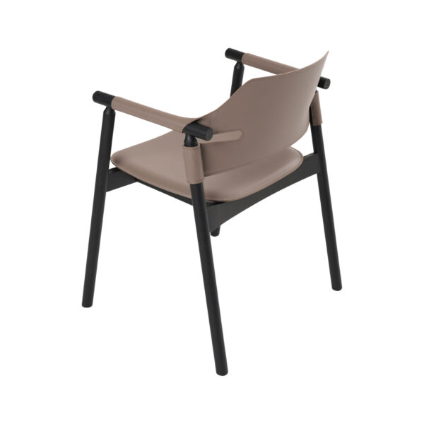 privee kedes 4604 1.jpg