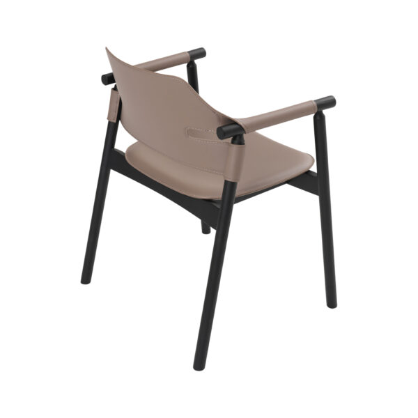 privee kedes 4605 1.jpg