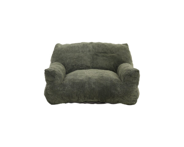 privee mebel 2288 1.jpg