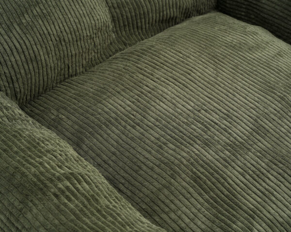 privee mebel 2291.jpg