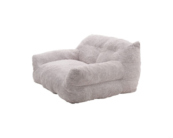privee mebel 2298 1.jpg