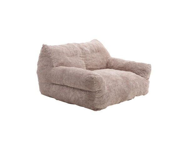 privee mebel 2310 2.jpg