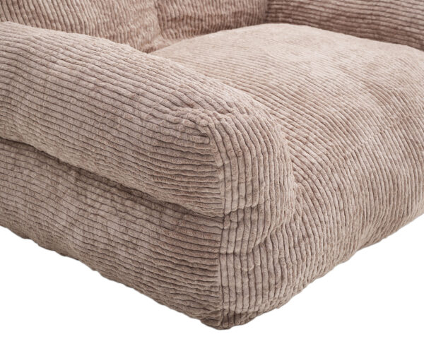 privee mebel 2312 2.jpg