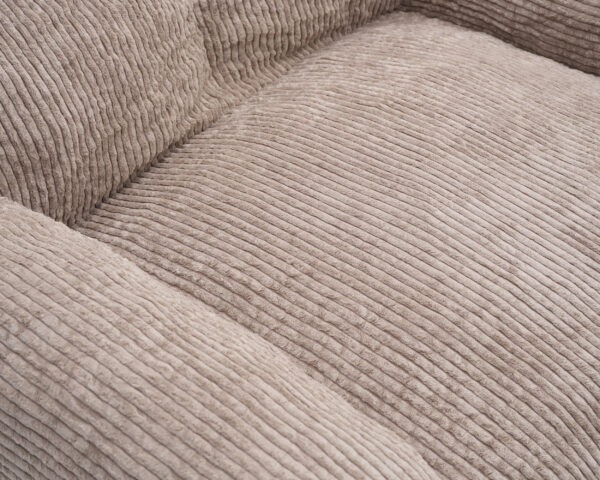 privee mebel 2313.jpg