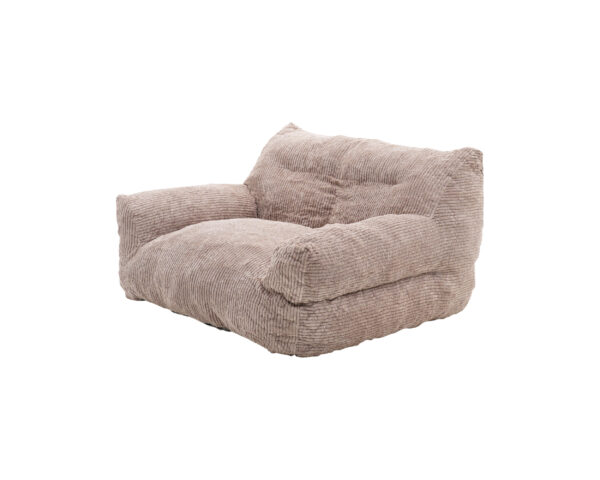 privee mebel 2315 2.jpg