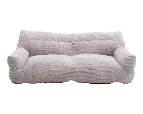 privee mebel 2335 1.jpg