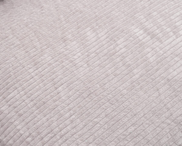 privee mebel 2342 1.jpg