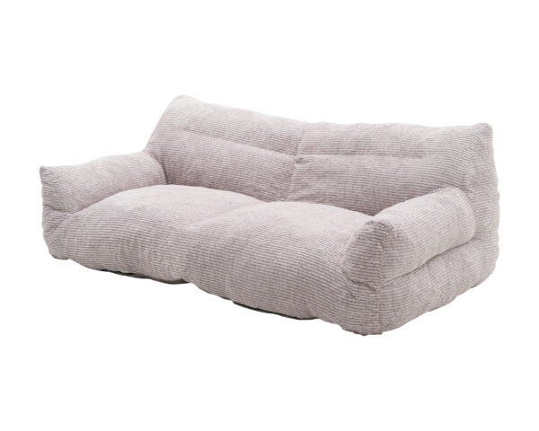 privee mebel 2344 1.jpg
