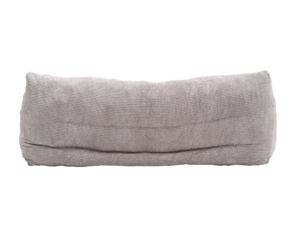 privee mebel 2346 1.jpg