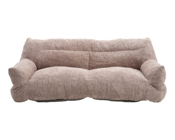 privee mebel 2348 1.jpg