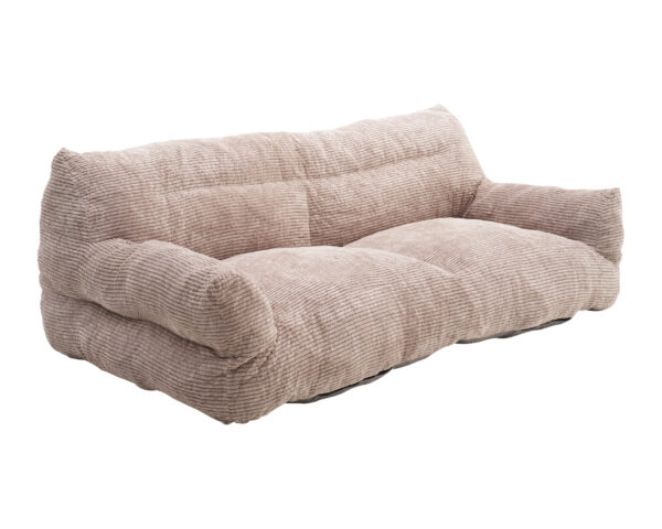 privee mebel 2349 1.jpg