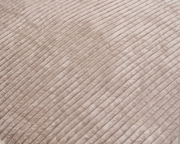 privee mebel 2354.jpg