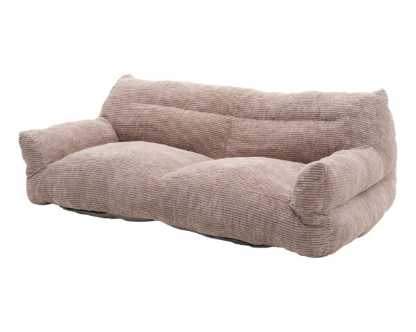 privee mebel 2357 1.jpg