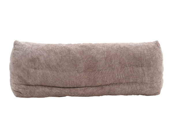 privee mebel 2360 1.jpg
