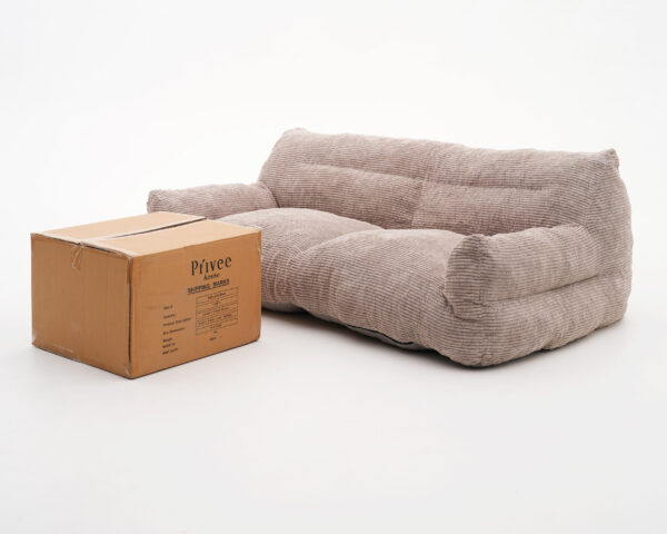 privee mebel 2362.jpg