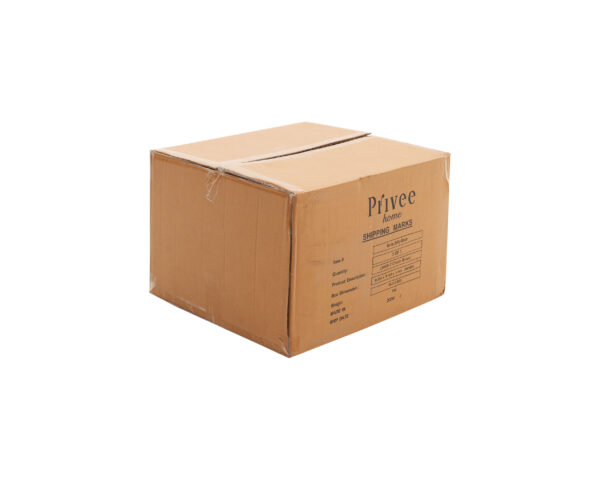 privee mebel 2365 3.jpg