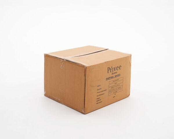 privee mebel 2365.jpg