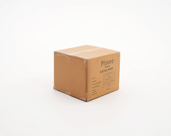 privee mebel 2366.jpg