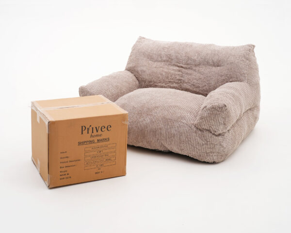 privee mebel 2368 2.jpg