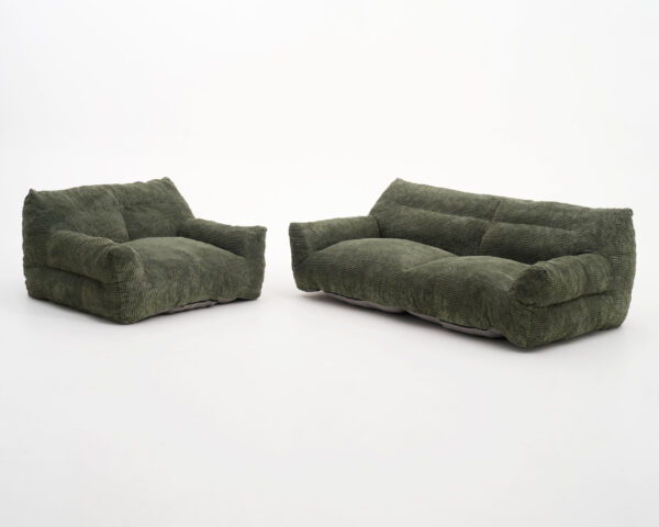 privee mebel 2390 1.jpg