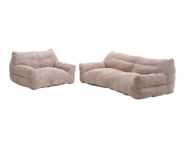 privee mebel 2393 2.jpg
