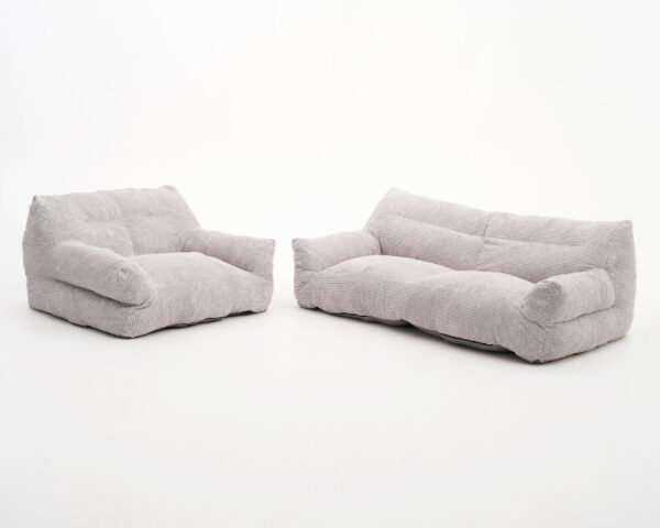 privee mebel 2395 1.jpg
