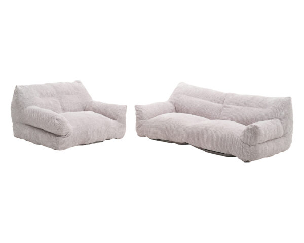 privee mebel 2395 2.jpg