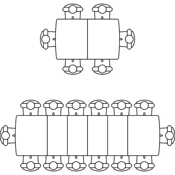 robat vietu sk scaled 1.jpg