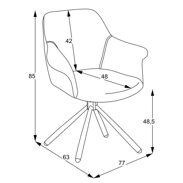 tc02ds620d1 3 3.jpg