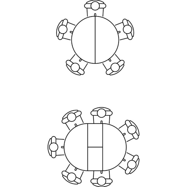 tg04 7 scaled 1.jpg