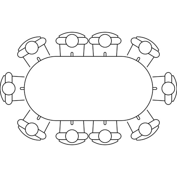 tg09 scaled 1.jpg