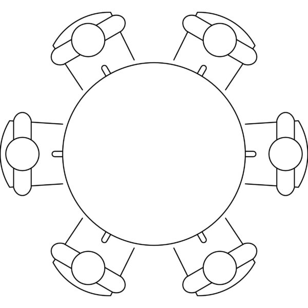 tg12 1 scaled 1.jpg