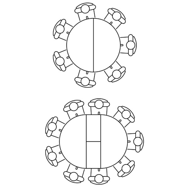 tg29 7 2 scaled 1.jpg
