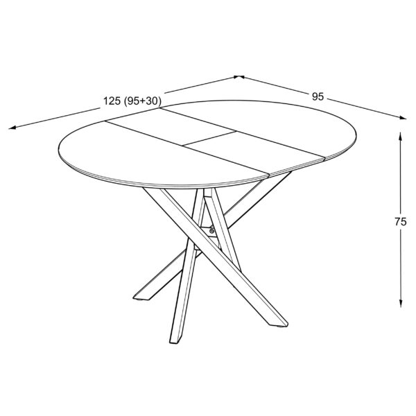 tg30 6 1 scaled 1.jpg