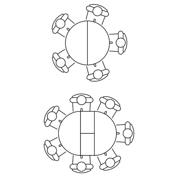 tg30 7 1 scaled 1.jpg