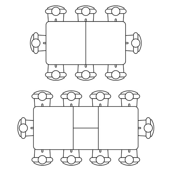 tg31 7 scaled 1.jpg