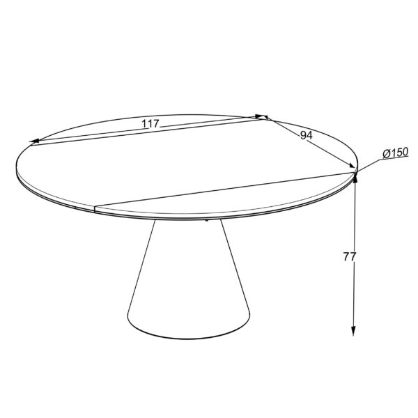 tg35 5 1 scaled 1.jpg