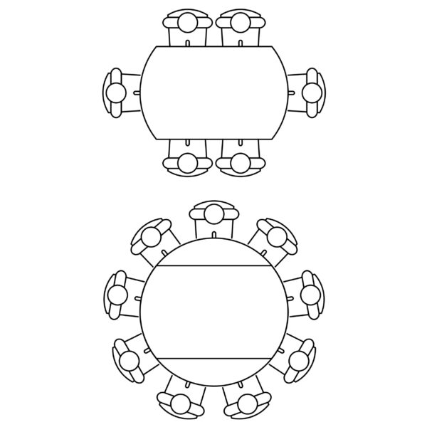tg35 6 1 scaled 1.jpg
