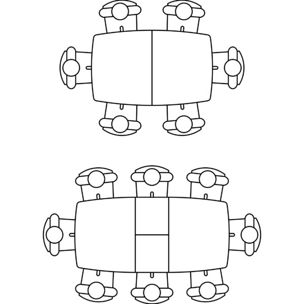 yense 145 vietu sk scaled 1.jpg