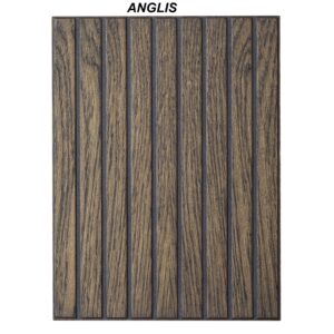 INDAUJA RAVELLO 1/4D