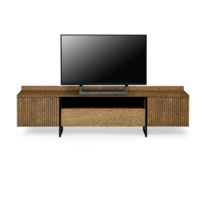 KOMODA TV RAVELLO 1/2D1ST