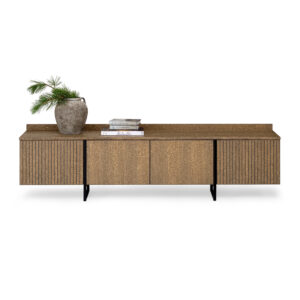 KOMODA RAVELLO 1/4D2