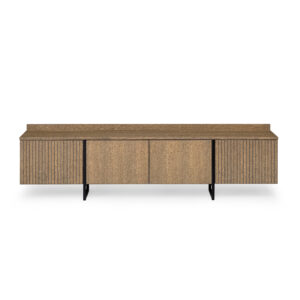 KOMODA RAVELLO 1/4D2